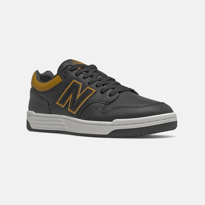 BB480LV1 | New Balance Shoes - Men