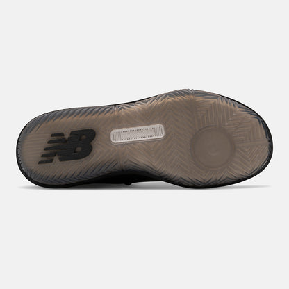 BB9000 | New Balance Shoes - Men