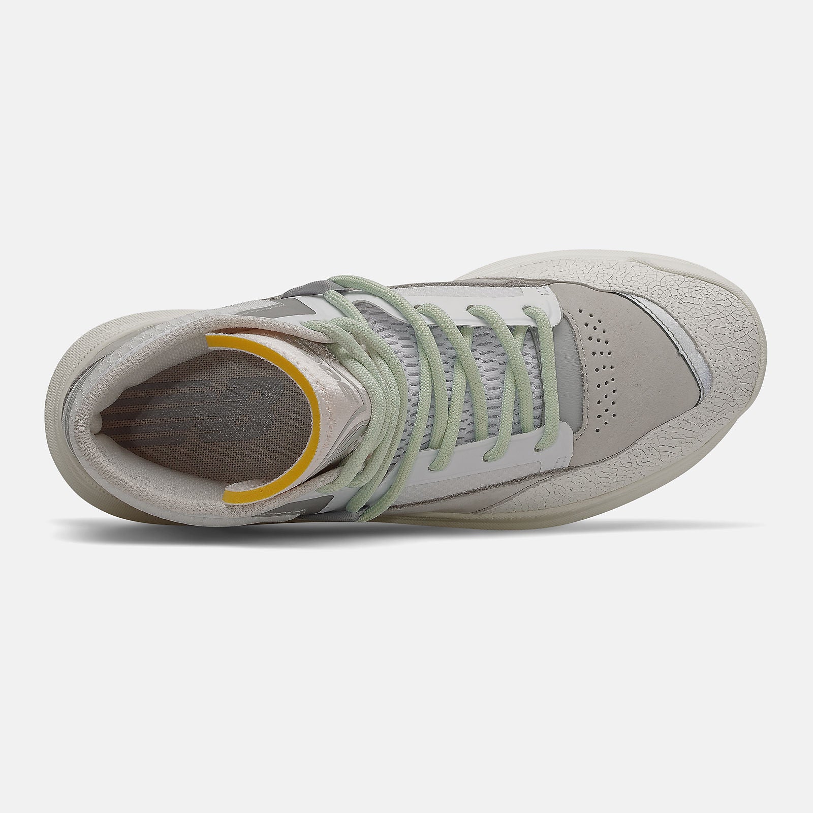 New Balance On Sale - BB9000