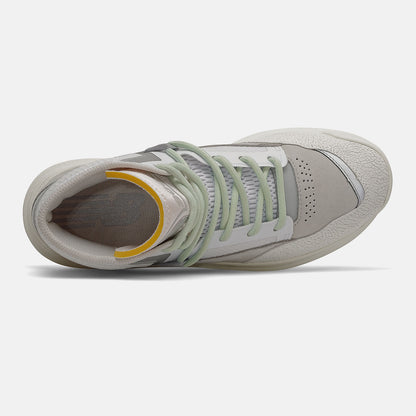 BB9000 | New Balance Shoes - Men