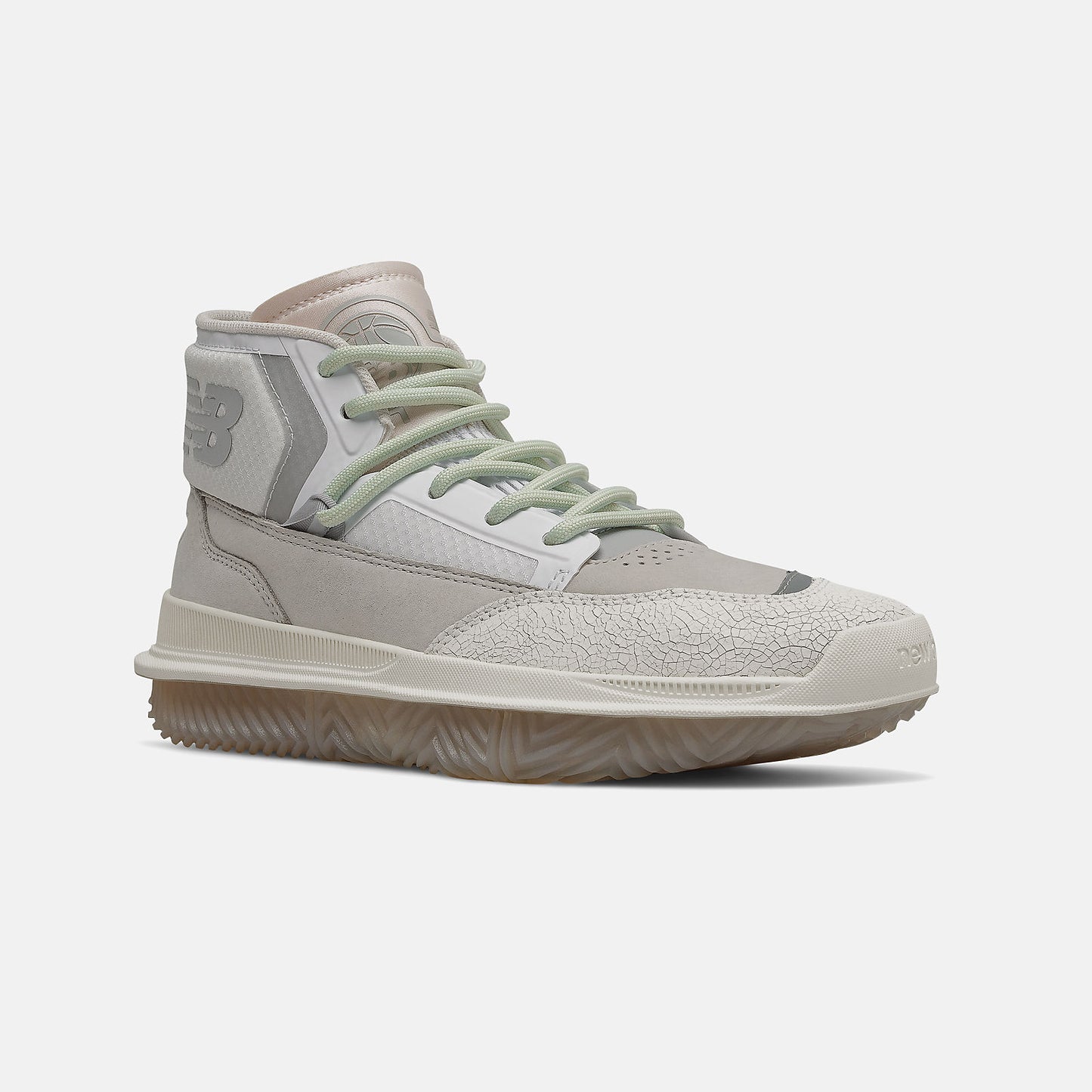 New Balance On Sale - BB9000