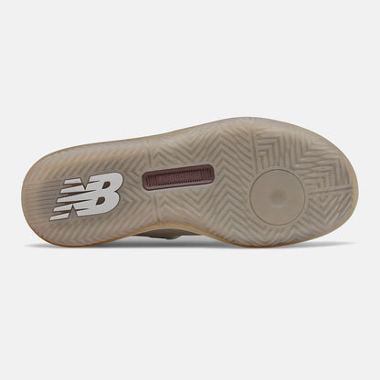 BB9000 | New Balance Shoes - Men
