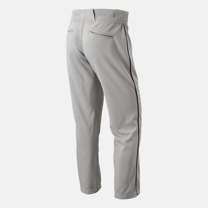 Adversary 2 Baseball Piped Pant Athletic | New Balance Clothing - Men