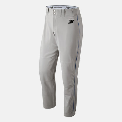 Adversary 2 Baseball Piped Pant Athletic | New Balance Clothing - Men
