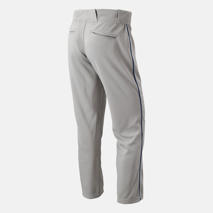 Adversary 2 Baseball Piped Pant Athletic | New Balance Clothing - Men