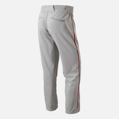 Adversary 2 Baseball Piped Pant Athletic | New Balance Clothing - Men