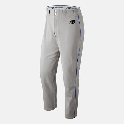 Adversary 2 Baseball Piped Pant Athletic | New Balance Clothing - Men