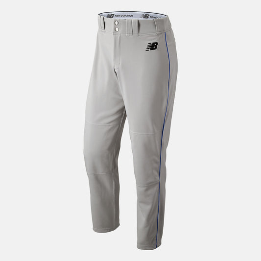 New Balance Online - Adversary 2 Baseball Piped Pant Athletic