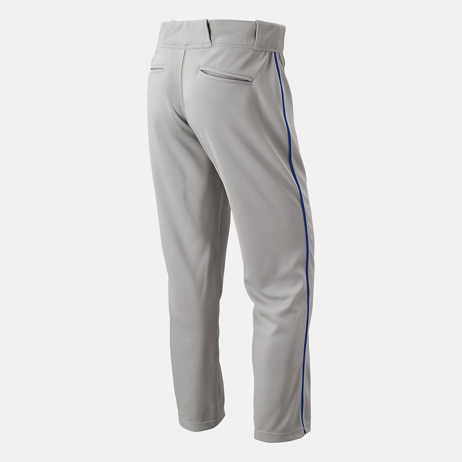 New Balance Online - Adversary 2 Baseball Piped Pant Athletic