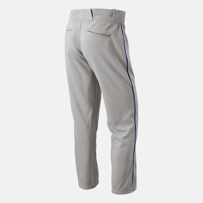 Adversary 2 Baseball Piped Pant Athletic | New Balance Clothing - Men