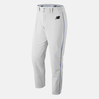 Adversary 2 Baseball Piped Pant Athletic | New Balance Clothing - Men