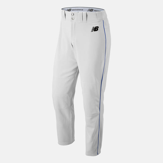 New Balance Discount - Adversary 2 Baseball Piped Pant Athletic
