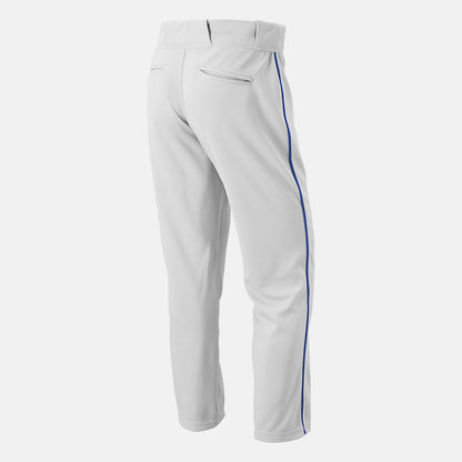 Adversary 2 Baseball Piped Pant Athletic | New Balance Clothing - Men
