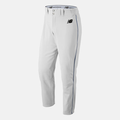 Adversary 2 Baseball Piped Pant Athletic | New Balance Clothing - Men