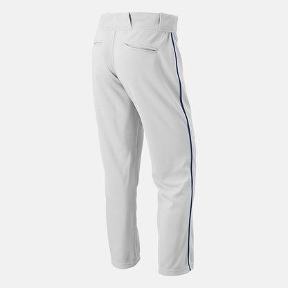 Adversary 2 Baseball Piped Pant Athletic | New Balance Clothing - Men