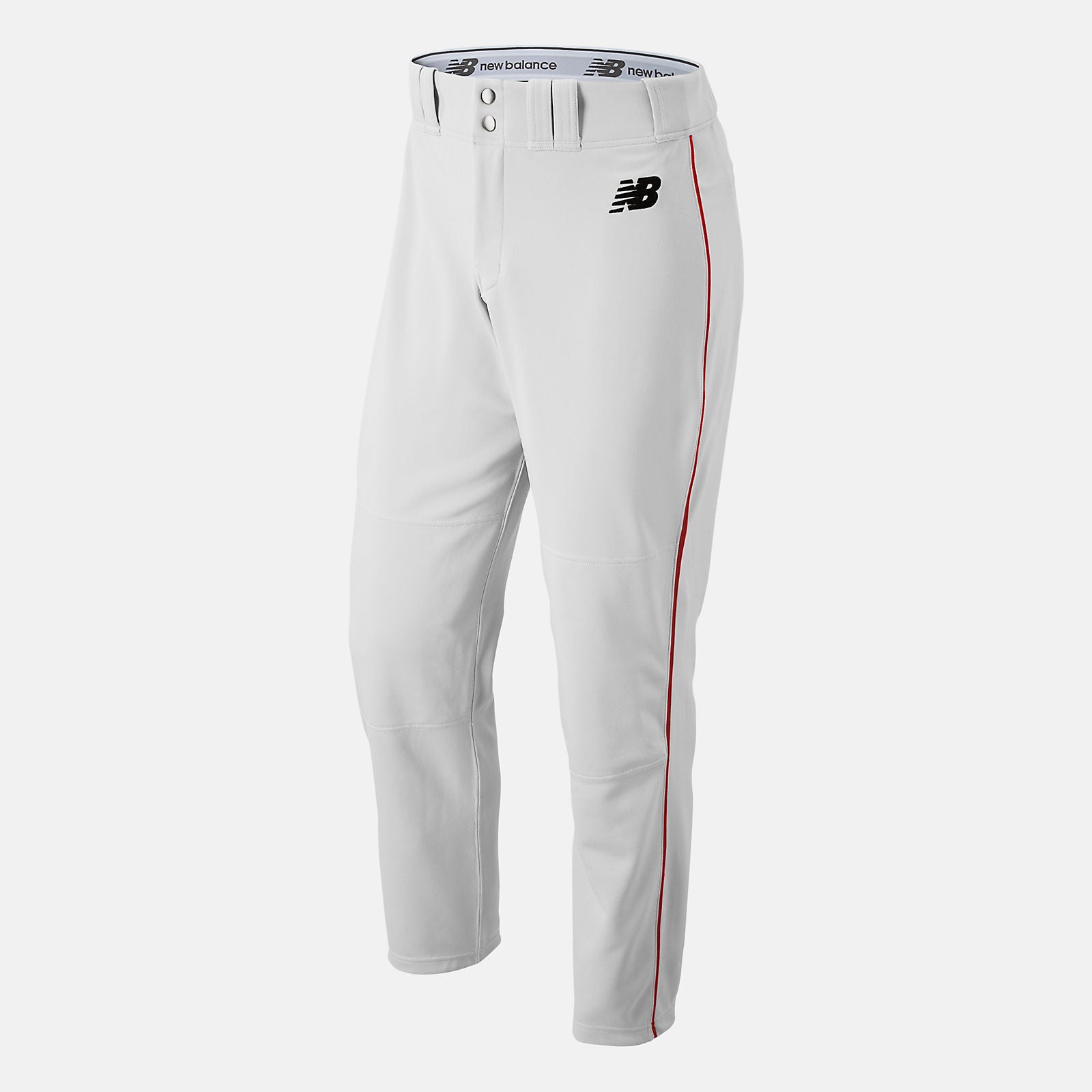 New Balance Hot sale - Adversary 2 Baseball Piped Pant Athletic