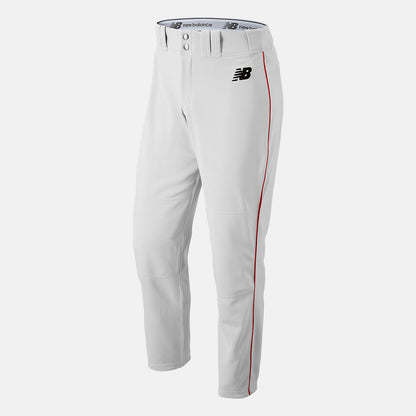 Adversary 2 Baseball Piped Pant Athletic | New Balance Clothing - Men