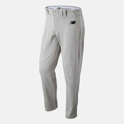 Adversary 2 Baseball Solid Pant Athletic | New Balance Clothing - Men