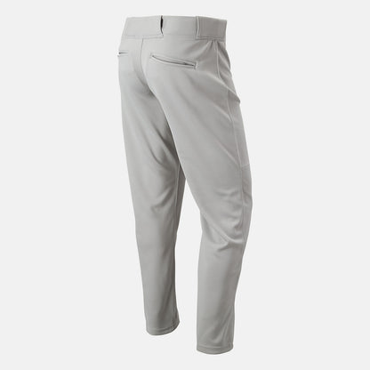 Adversary 2 Baseball Solid Pant Athletic | New Balance Clothing - Men