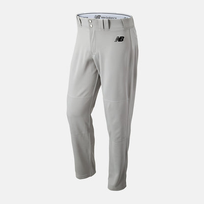 Adversary 2 Baseball Solid Pant Athletic | New Balance Clothing - Men