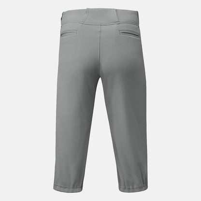 Adversary 2 Baseball Solid Knicker Athletic | New Balance Clothing - Men