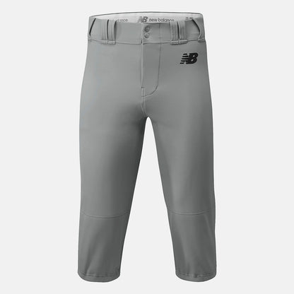 Adversary 2 Baseball Solid Knicker Athletic | New Balance Clothing - Men