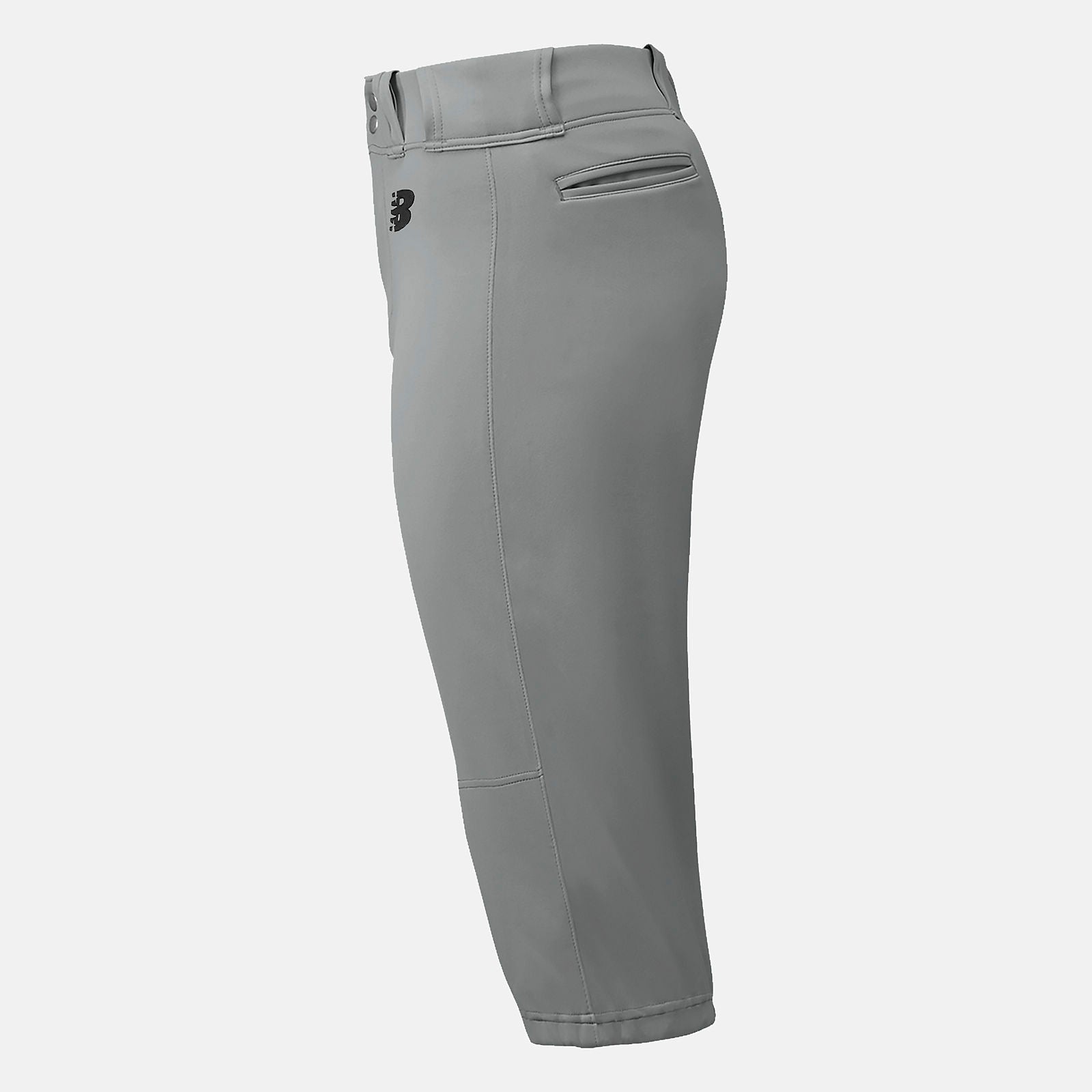 New Balance Hot sale - Adversary 2 Baseball Solid Knicker Athletic