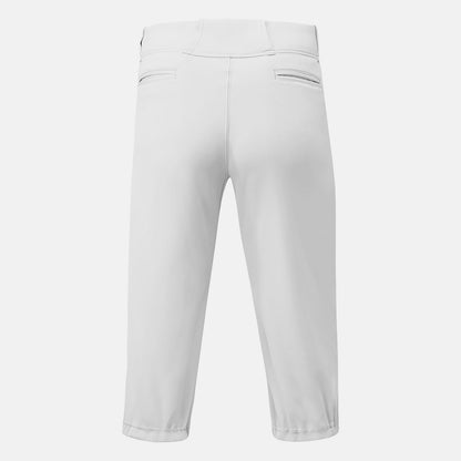 Adversary 2 Baseball Solid Knicker Athletic | New Balance Clothing - Men