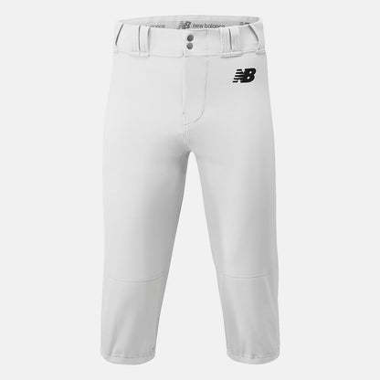 Adversary 2 Baseball Solid Knicker Athletic | New Balance Clothing - Men