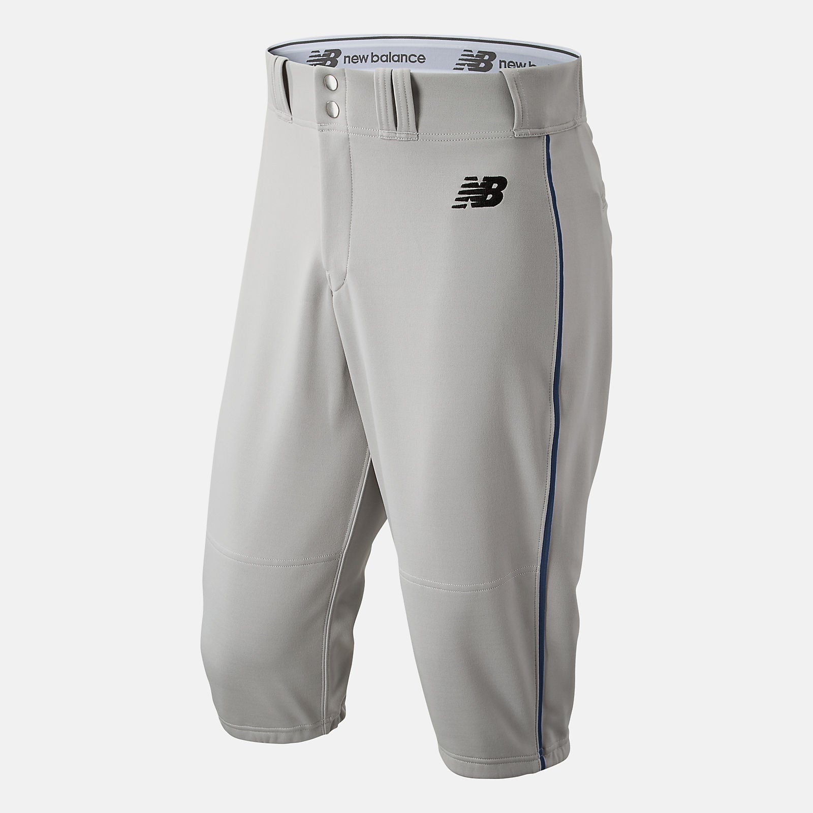 New Balance Online - Adversary 2 Baseball Piped Knicker Athletic