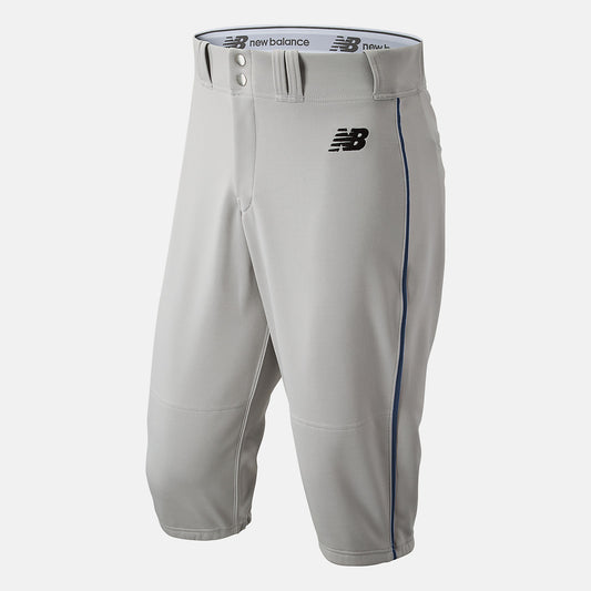 New Balance Online - Adversary 2 Baseball Piped Knicker Athletic