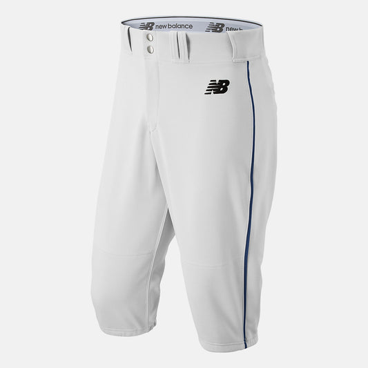 New Balance For Sale - Adversary 2 Baseball Piped Knicker Athletic