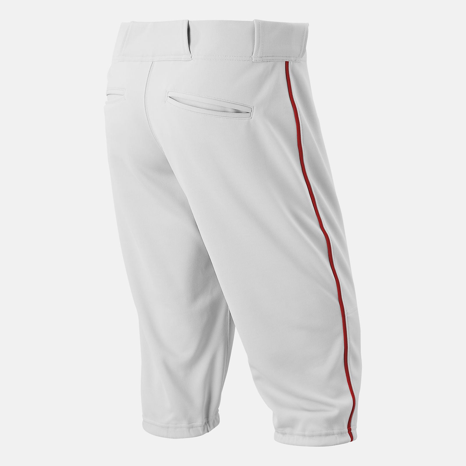 New Balance Hot sale - Adversary 2 Baseball Piped Knicker Athletic