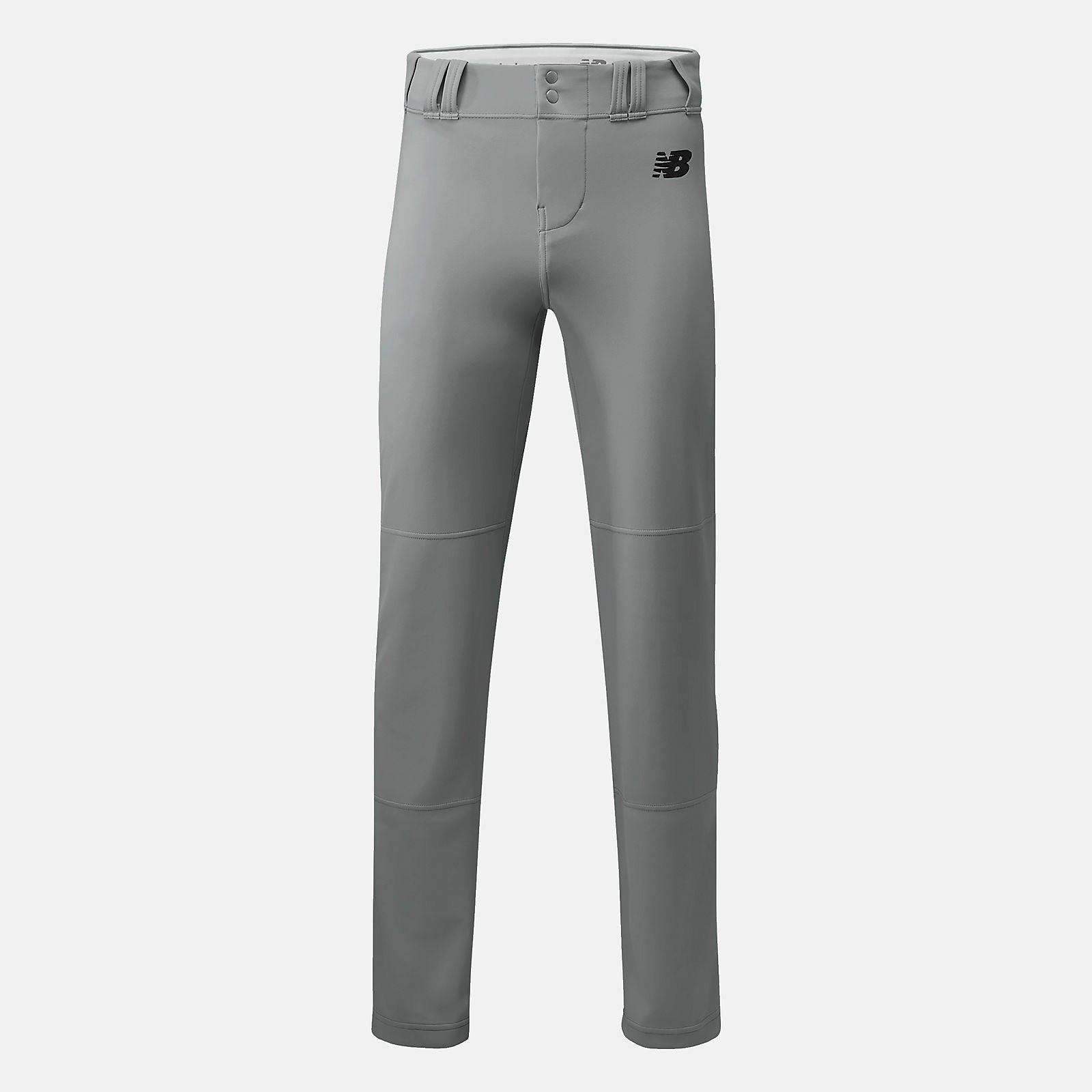 New Balance Discount - Adversary 2 Baseball Piped Pant Tapered