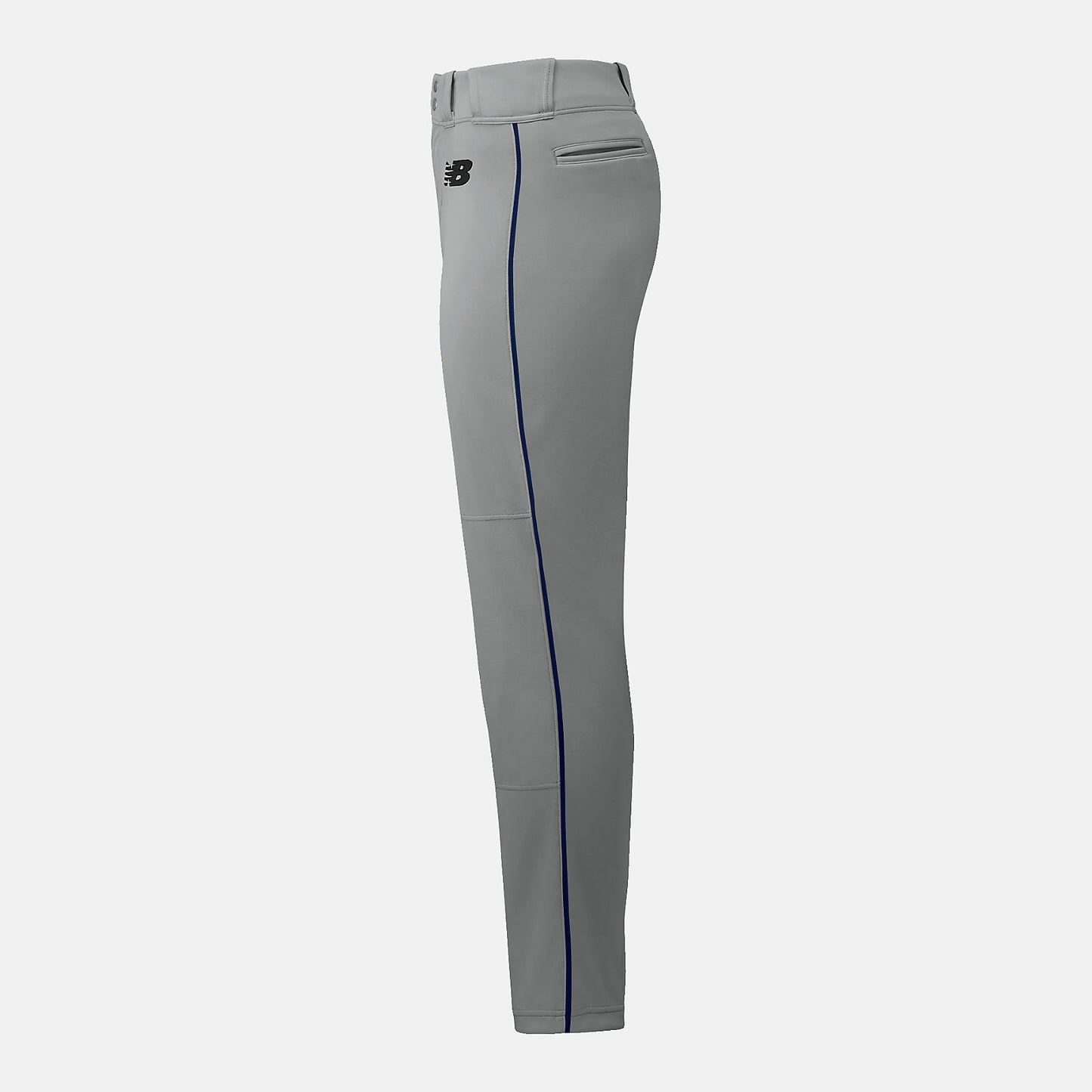 New Balance For Sale - Adversary 2 Baseball Piped Pant Tapered