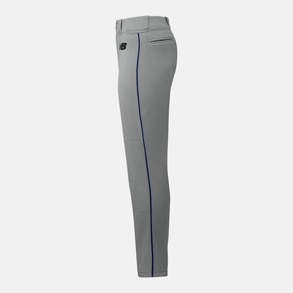 Adversary 2 Baseball Piped Pant Tapered | New Balance Clothing - Men