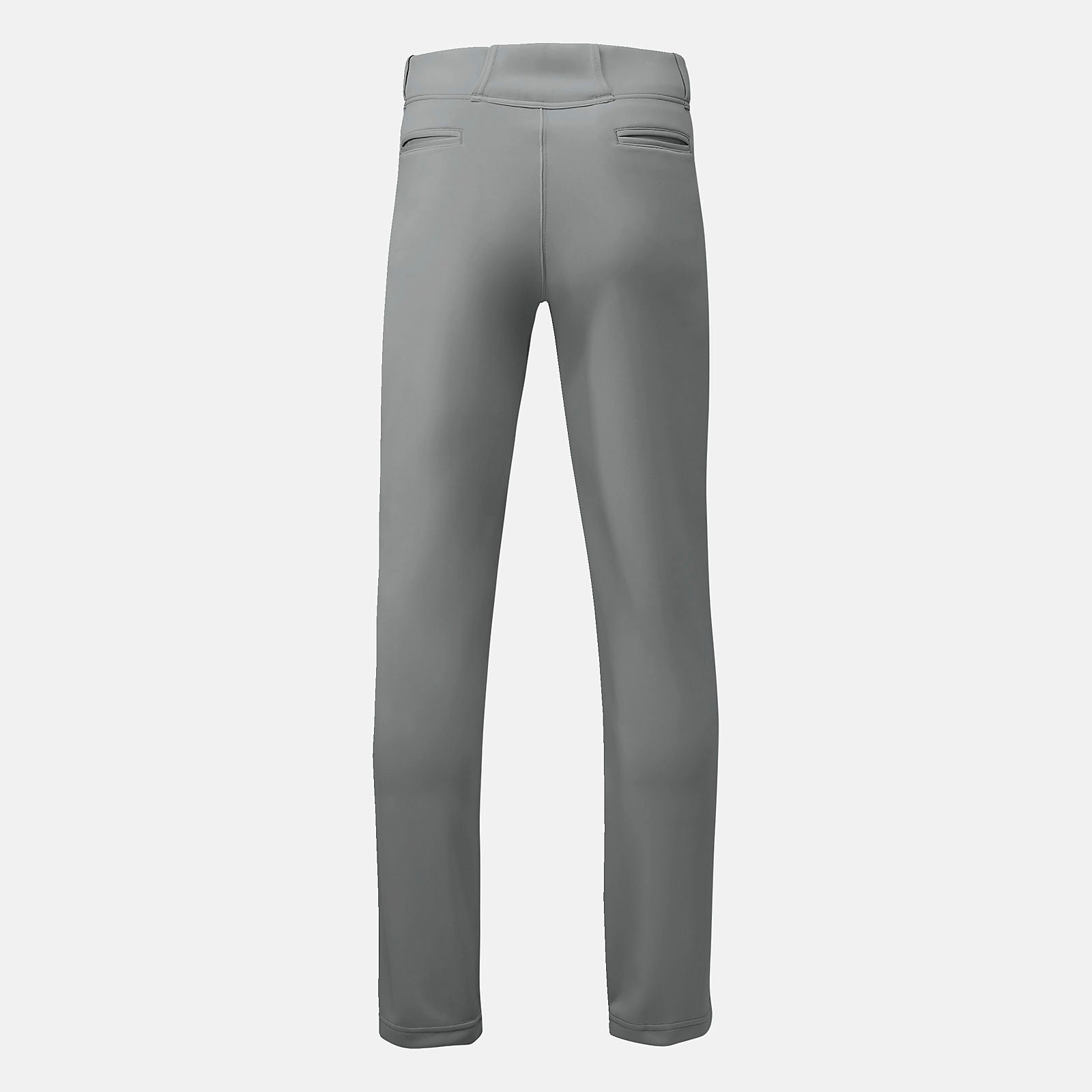 New Balance For Sale - Adversary 2 Baseball Piped Pant Tapered
