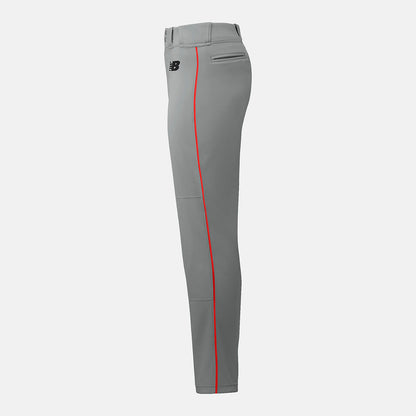 Adversary 2 Baseball Piped Pant Tapered | New Balance Clothing - Men