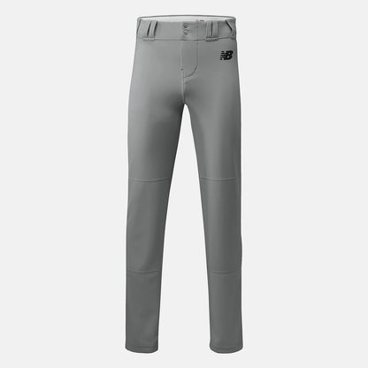 Adversary 2 Baseball Piped Pant Tapered | New Balance Clothing - Men