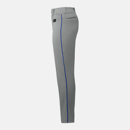 Adversary 2 Baseball Piped Pant Tapered | New Balance Clothing - Men