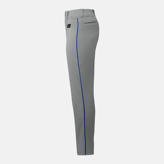 New Balance Hot sale - Adversary 2 Baseball Piped Pant Tapered