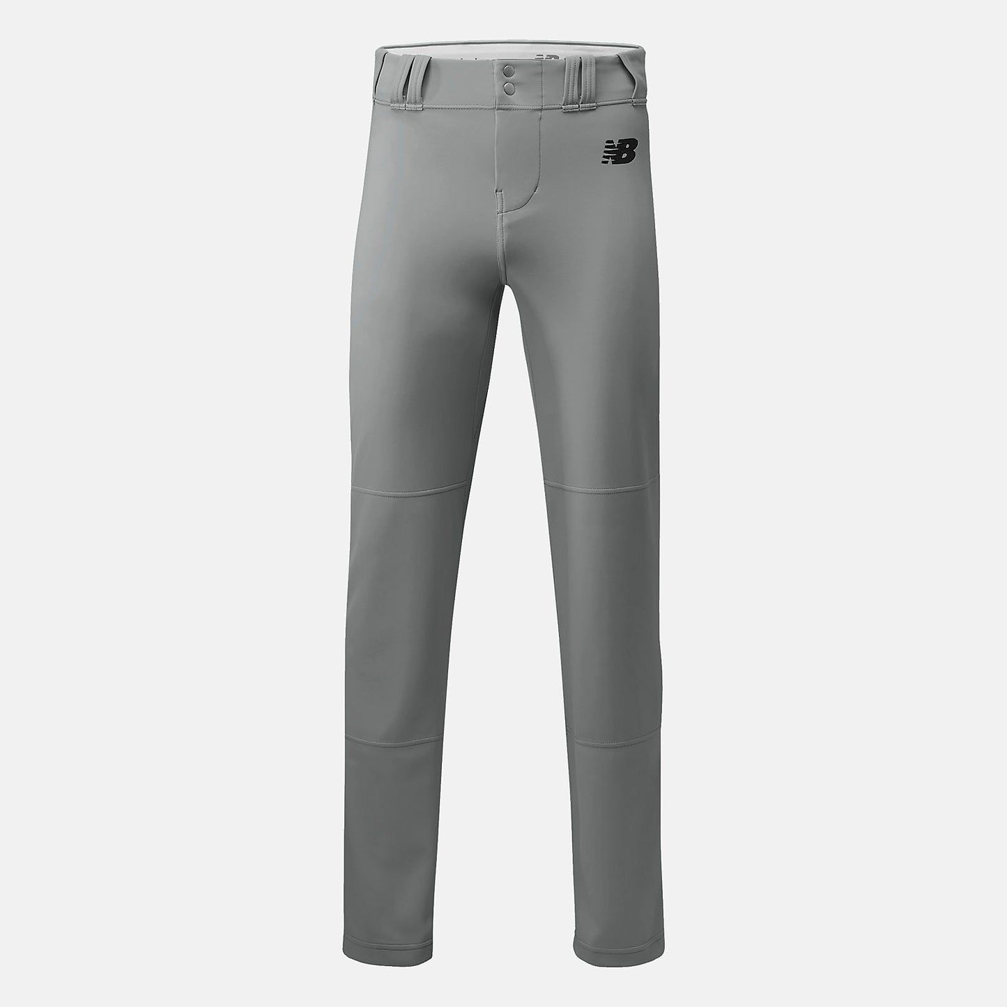 New Balance Hot sale - Adversary 2 Baseball Piped Pant Tapered