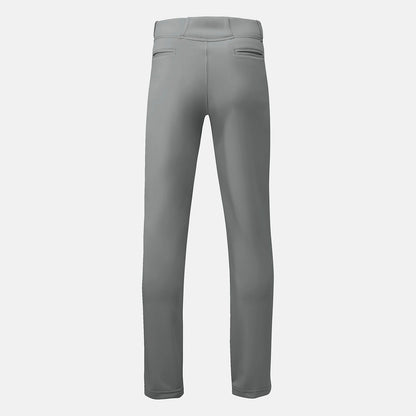 Adversary 2 Baseball Piped Pant Tapered | New Balance Clothing - Men