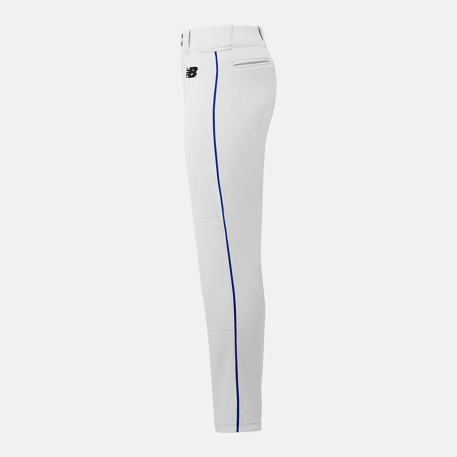 New Balance Discount - Adversary 2 Baseball Piped Pant Tapered