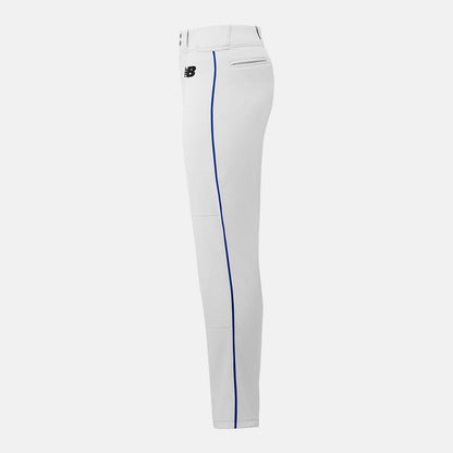 Adversary 2 Baseball Piped Pant Tapered | New Balance Clothing - Men