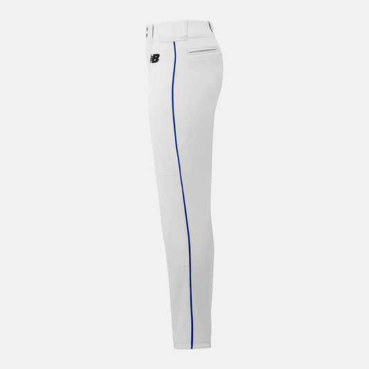 New Balance Discount - Adversary 2 Baseball Piped Pant Tapered