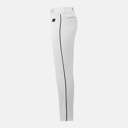Adversary 2 Baseball Piped Pant Tapered | New Balance Clothing - Men