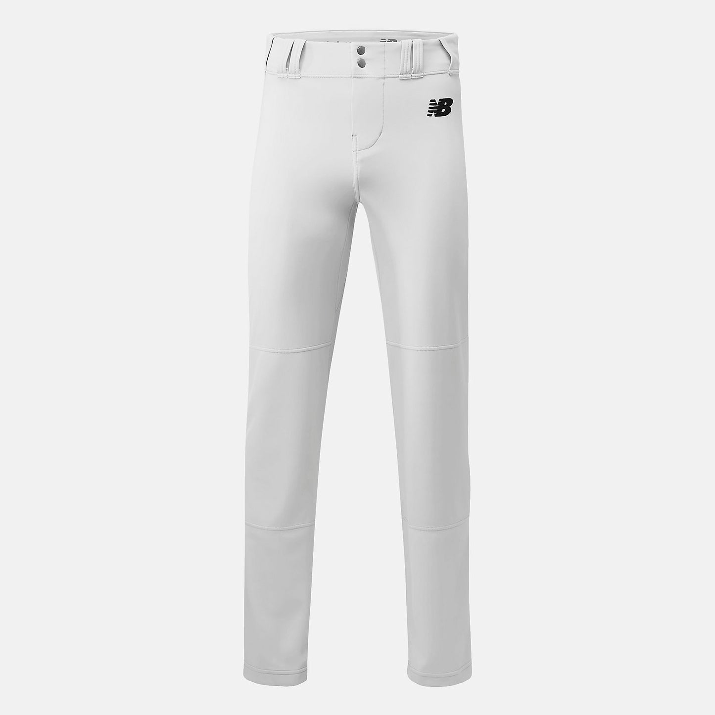 New Balance On Sale - Adversary 2 Baseball Piped Pant Tapered