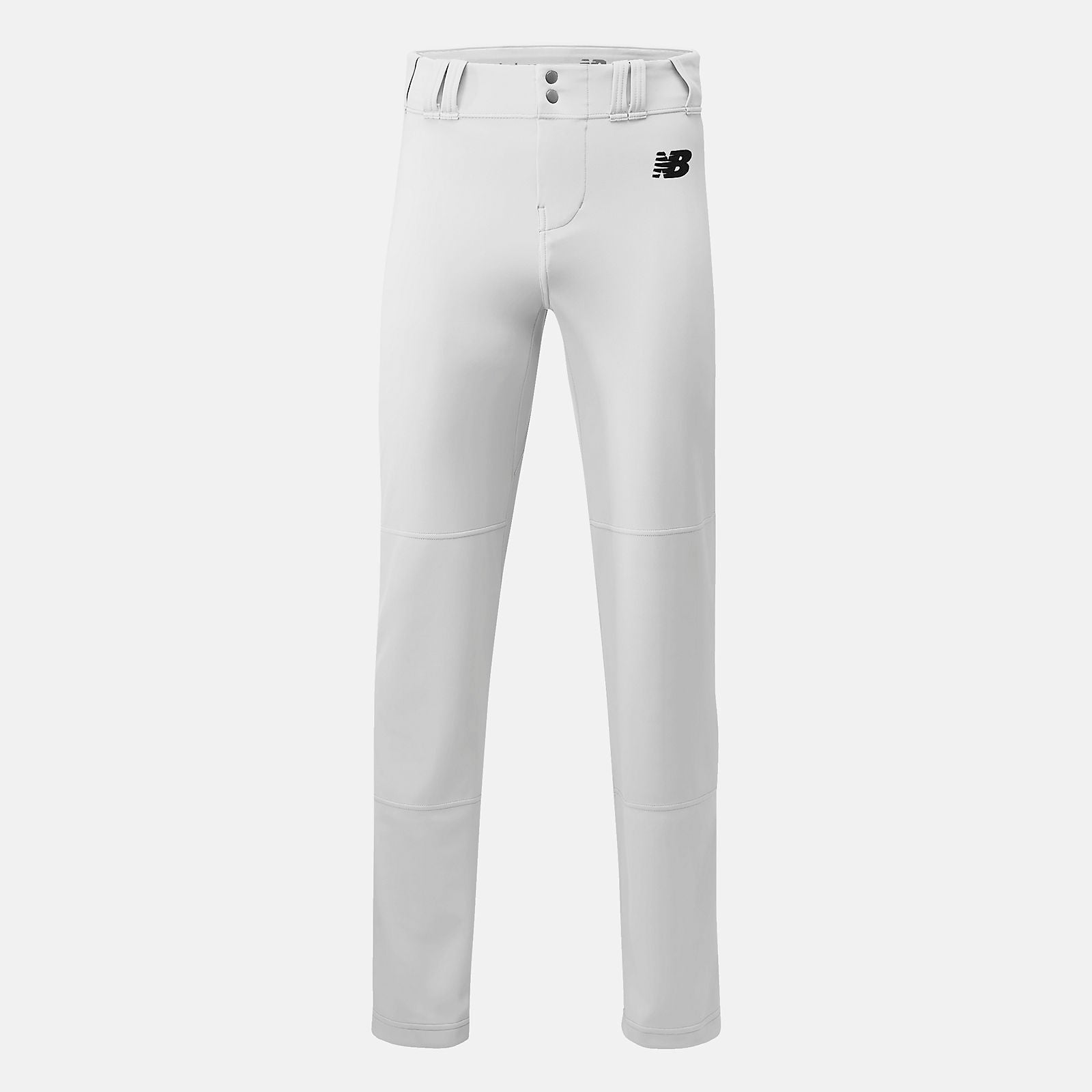 New Balance On Sale - Adversary 2 Baseball Piped Pant Tapered