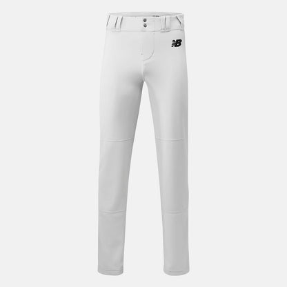 Adversary 2 Baseball Piped Pant Tapered | New Balance Clothing - Men